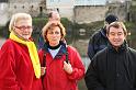 Telethon2008 652
